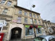 apartment for rent at Norwood Court, Trowbridge,...