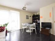 apartment for rent at Norwood House, 7 Wynter Street,...
