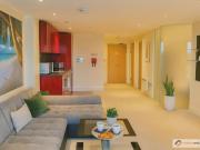 apartment for rent at nottingham, NG1 3NX, United Kingdom apartment for rent at nottingham, NG1 3NX, United Kingdom