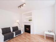 apartment for rent at NOTTINGHAM PLACE, London, W1U,...
