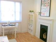 apartment for rent at NOTTINGHAM PLACE, London, W1U,...