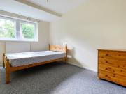 apartment for rent at Nursery Close, London, SW15, UK