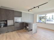 apartment for rent at Oakfield Drive, Reigate, Surrey,...