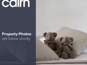 apartment for rent at Oban Drive, North Kelvinside,...
