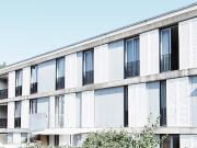 apartment for rent at Oberdorfstrasse 5, 5412 Gebenstorf