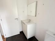 apartment for rent at Odivelas