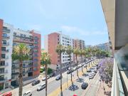 apartment for rent at Odivelas