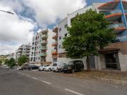 apartment for rent at Odivelas