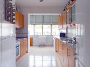 apartment for rent at Odivelas