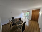 apartment for rent at Oeiras
