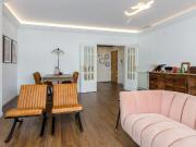 apartment for rent at Oeiras