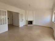 apartment for rent at Oeiras