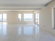 apartment for rent at Oeiras