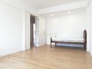 apartment for rent at Oeiras