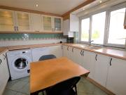 apartment for rent at Olley Close, Wallington, SM6, UK