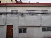 Apartment for Rent at Olympia, Makati City