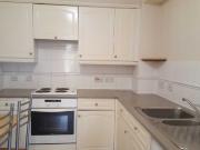 apartment for rent at Otter Close Blaker Road, Stratford