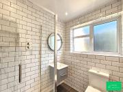 apartment for rent at Park Gate, East Finchley, N2,...