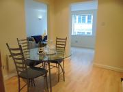 apartment for rent at Park Row, Leeds, LS1 5HU