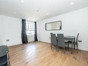 apartment for rent at PARK WEST, EDGWARE ROAD, London,...