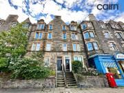 apartment for rent at Parsons Green Terrace, Meadowbank,... apartment for rent at Parsons Green Terrace, Meadowbank,...