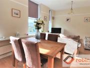 apartment for rent at Peel Street, Nottingham, NG1 4GN,... apartment for rent at Peel Street, Nottingham, NG1 4GN,...