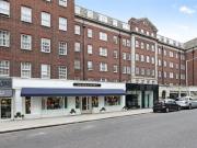 apartment for rent at PELHAM COURT, FULHAM ROAD, London,...
