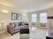 apartment for rent at PELHAM COURT, FULHAM ROAD, London,... apartment for rent at PELHAM COURT, FULHAM ROAD, London,...