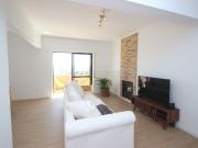 apartment for rent at Peniche