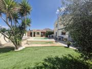 Apartment for rent at PEROLS 34470 Apartment for rent at PEROLS 34470