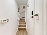 apartment for rent at Perryn Road, London, W3 7LU, UK