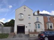 apartment for rent at Petty Court 3 Long Lane, Oxford,... apartment for rent at Petty Court 3 Long Lane, Oxford,...
