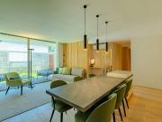 apartment for rent at Porto