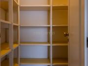 apartment for rent at Porto