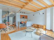 apartment for rent at Porto