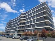 apartment for rent at Porto