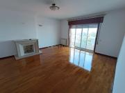 apartment for rent at Porto