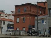 apartment for rent at Porto