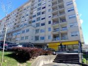 apartment for rent at Porto