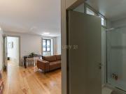 apartment for rent at Porto