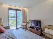 apartment for rent at Porto