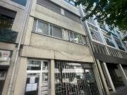 apartment for rent at Porto
