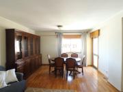apartment for rent at Porto
