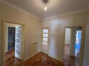apartment for rent at Porto