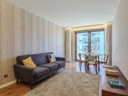 apartment for rent at Porto