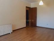 apartment for rent at Porto
