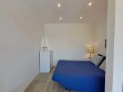 apartment for rent at Porto