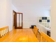 apartment for rent at Porto