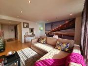 apartment for rent at Póvoa de Varzim