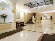 apartment for rent at PRINCES COURT SW3, BROMPTON ROAD,...